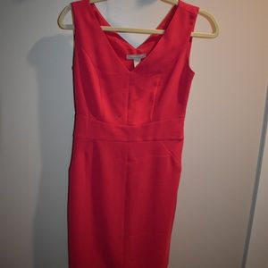 EVERYTHING $5 SALE ‼️⭐️ Banana Republic Dress size 2